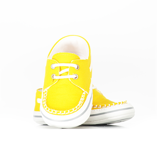 Bebek AyakkabılarıPapulinPT-001.001.021