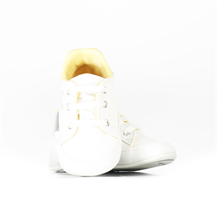 Bebek AyakkabılarıPapulinPT-001.001.083