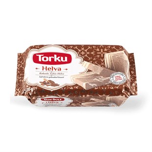 Çikolata & GofretTorkuTO-001.001.46