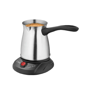 Kahve MakineleriKiwiEV-001.001.237