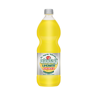 LimonataUludağAG-021.002.176