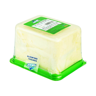 Naksüt Ezine Peynir (600-650 g) - Farksepeti Farkıyla KapınızdaYöresel PeynirNaksütAI-010.001.029