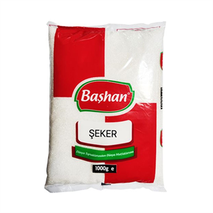Toz şekerBaşhan BakliyatAC-054.001.044