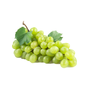 Üzüm Yeşil (600-650)MeyveManavMA-001.001.070